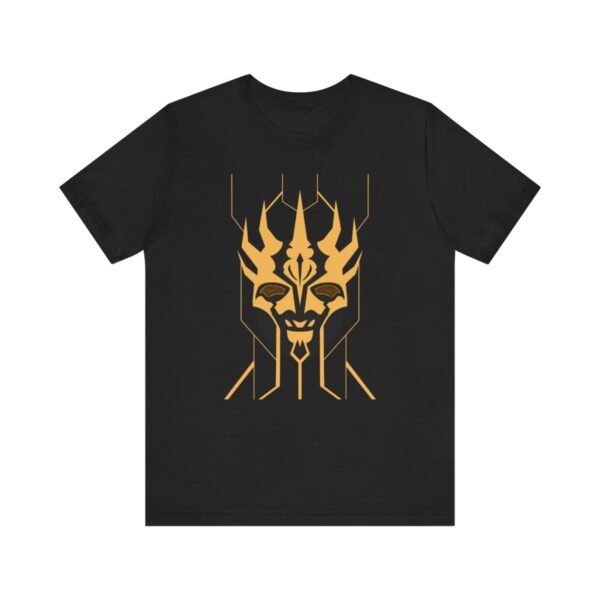 Savage Tee