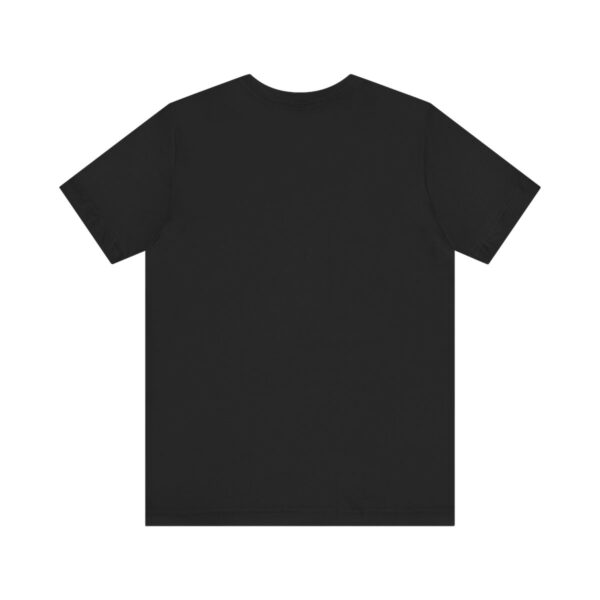 Savage Tee - Image 2