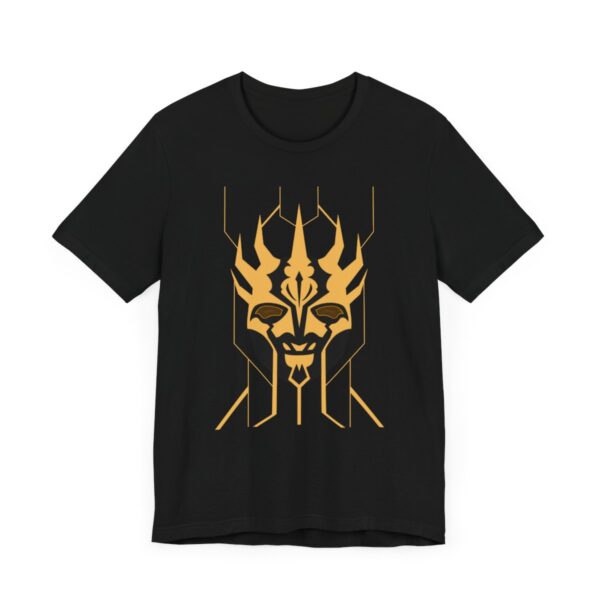 Savage Tee - Image 3