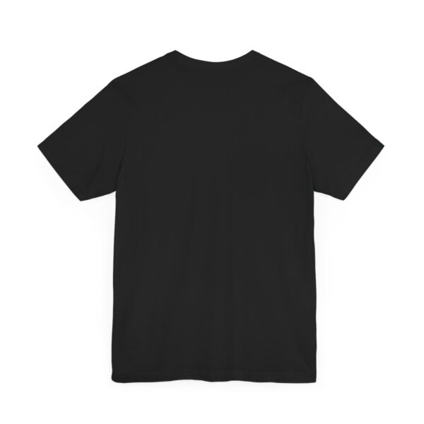 Savage Tee - Image 4