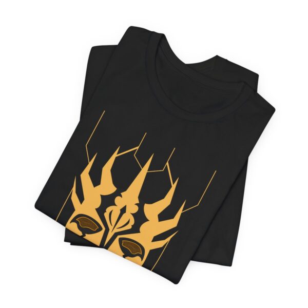 Savage Tee - Image 5