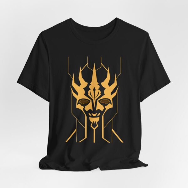 Savage Tee - Image 6