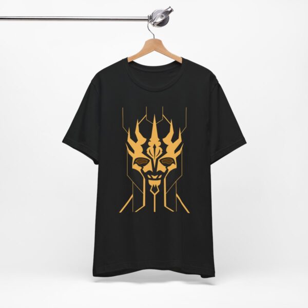Savage Tee - Image 7