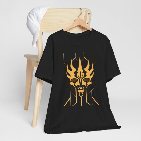 Savage Tee - Image 8