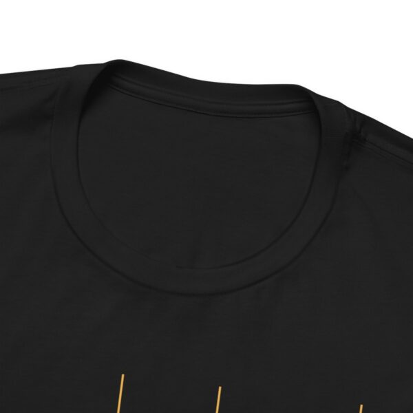 Savage Tee - Image 9