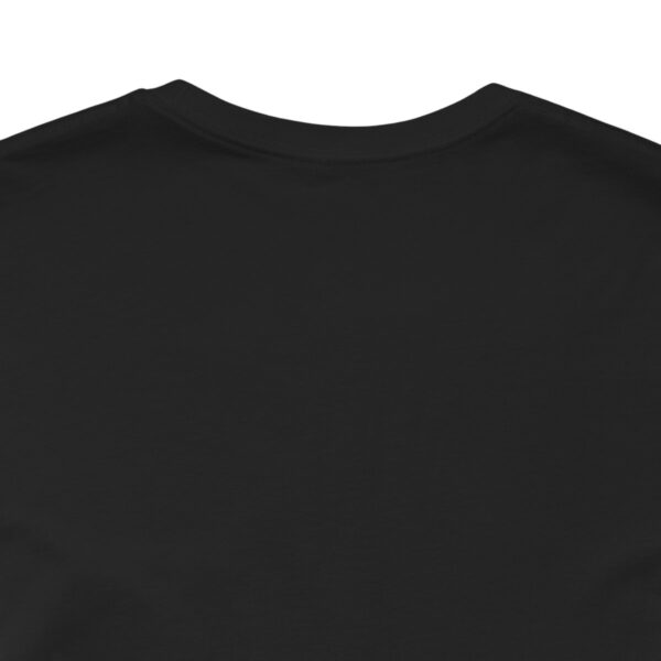 Savage Tee - Image 10