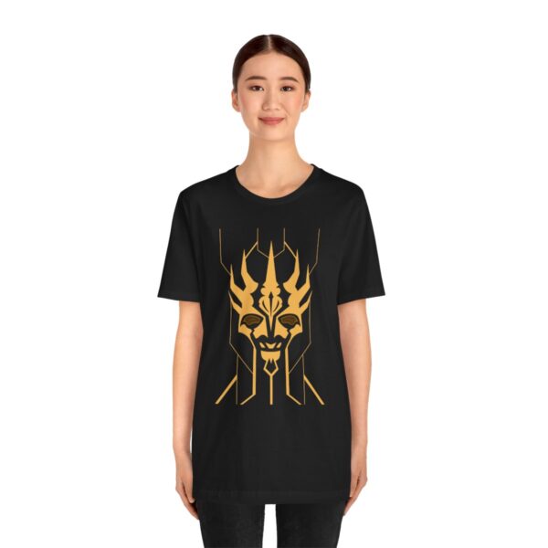 Savage Tee - Image 11