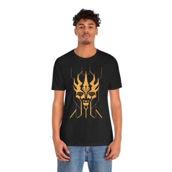 Savage Tee - Image 12