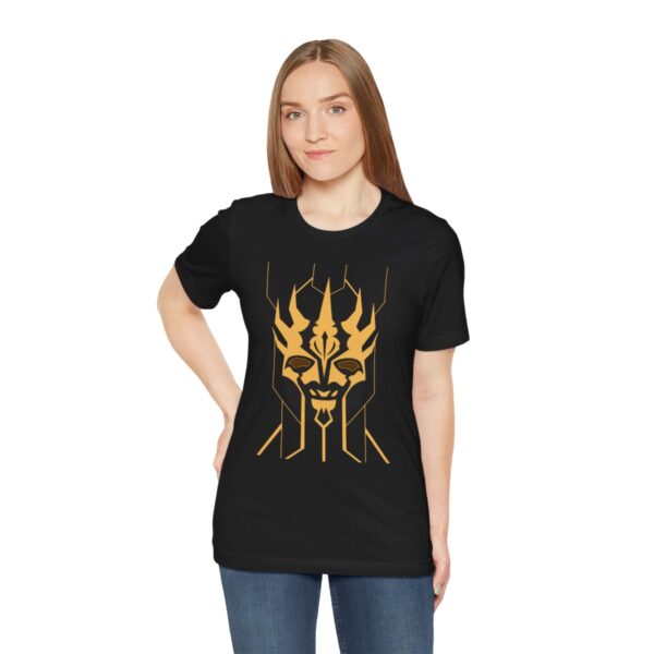 Savage Tee - Image 13