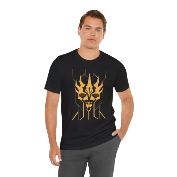 Savage Tee - Image 14