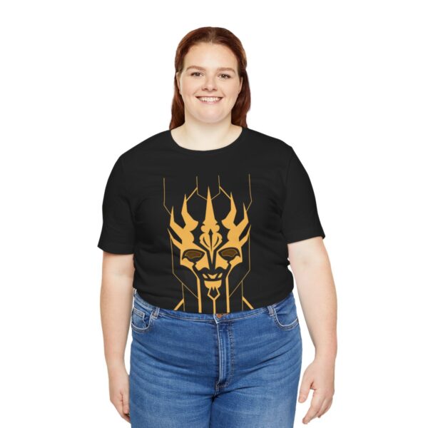 Savage Tee - Image 15