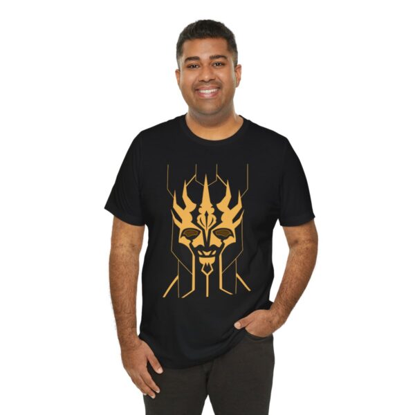 Savage Tee - Image 16