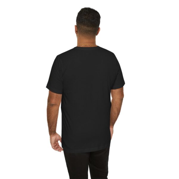 Savage Tee - Image 17