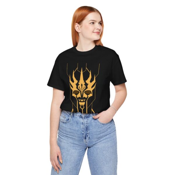 Savage Tee - Image 18