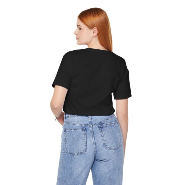 Savage Tee - Image 19