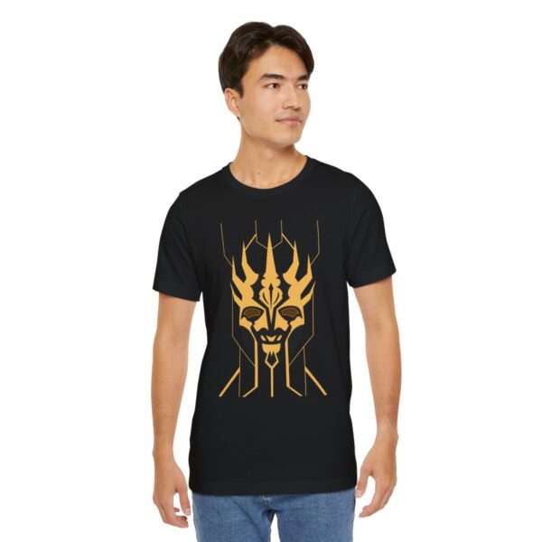 Savage Tee - Image 20