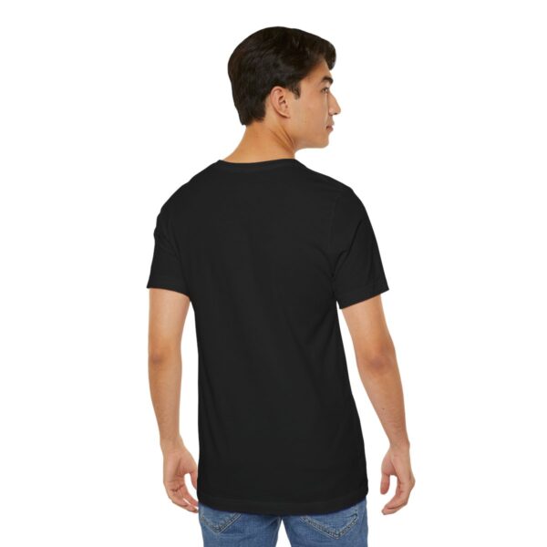 Savage Tee - Image 21