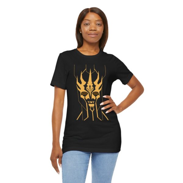 Savage Tee - Image 22