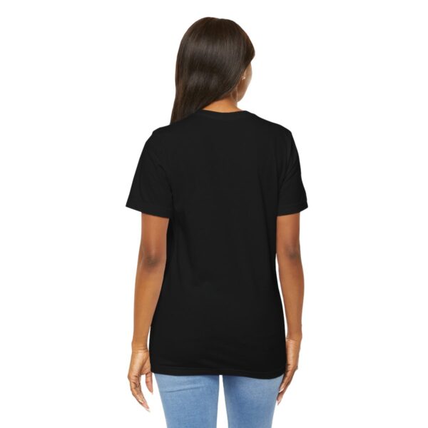 Savage Tee - Image 23