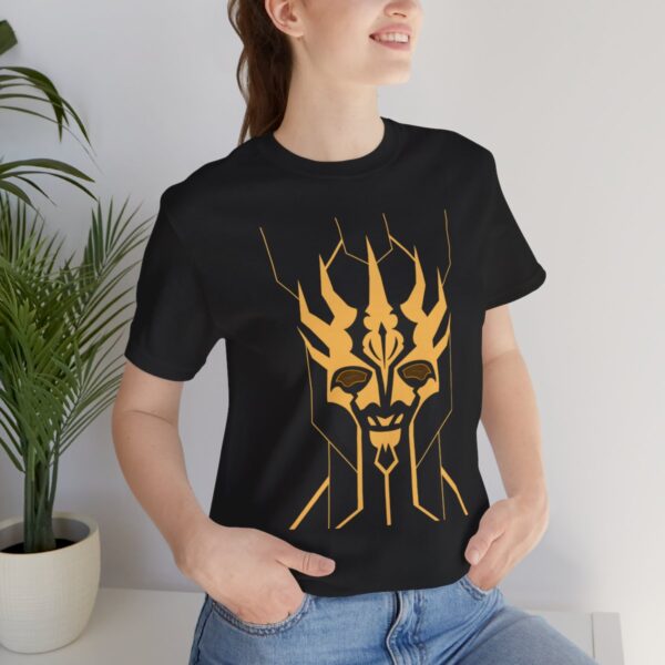 Savage Tee - Image 24