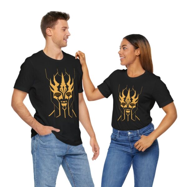 Savage Tee - Image 25