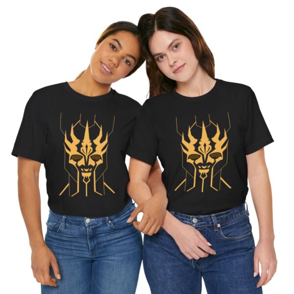 Savage Tee - Image 26