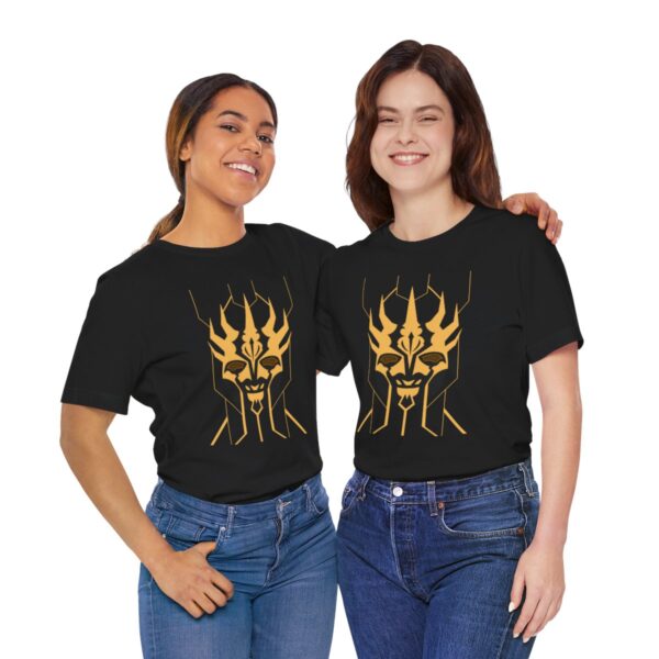 Savage Tee - Image 27