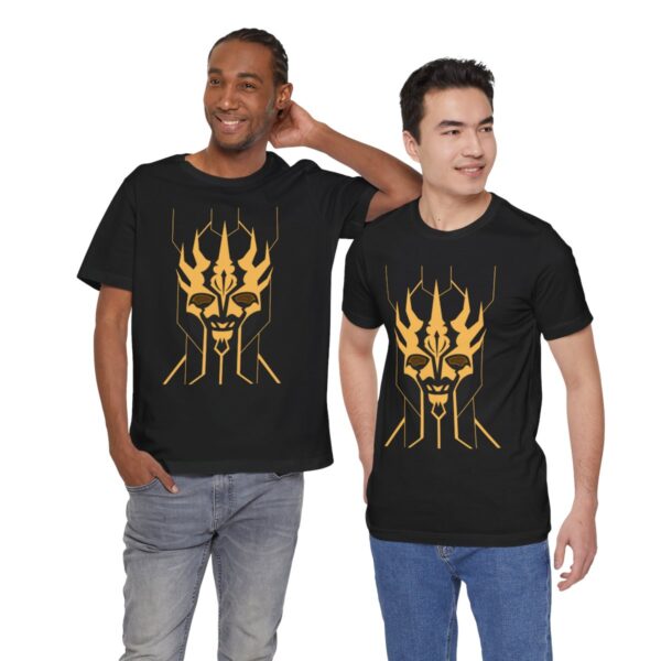 Savage Tee - Image 28
