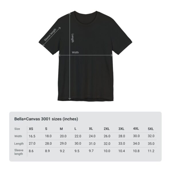 Savage Tee - Image 29